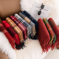 Scarf