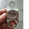 Cigar Cutter