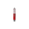 Pet Toy Cat Laser Pointer