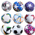 Soccer Ball Size 5