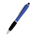Led Light Box Ballpoint Pen