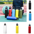 Threadless Insulated Bottle 20Oz