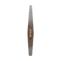 Stainless Steel Magnetic Measuring Spoons Set
