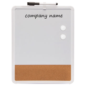 Magnetic Whiteboards Cork Boards And Dry Erase