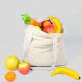 Color Cotton Tote Bags
