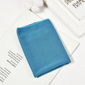 Super Dry Cooling Towel