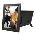 10.1-inch WiFi HD Touch Screen Digital Photo Frame