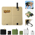 Waterproof Picnic Sitting Mat