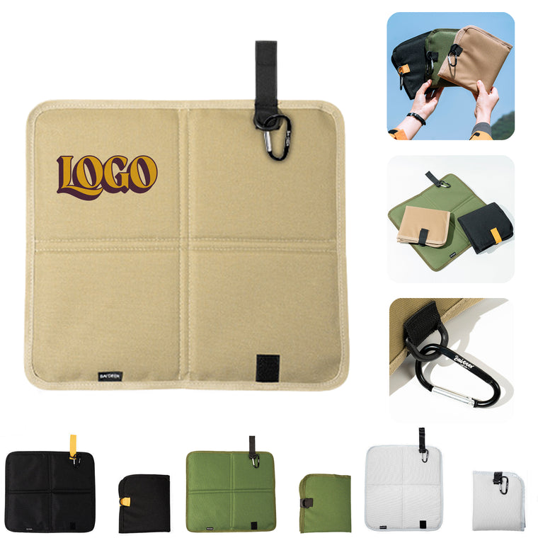 Waterproof Picnic Sitting Mat