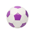 Custom Size 2 Soccer Ball