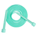 Adjustable Quick Speed Jump Rope