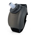 7 Oz Wrist Water Bottle - Running & Cycling