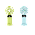 Mini Handheld Fans