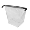 Mesh Travel Beach Carrying Bag