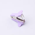 Portable Cute Mini Metal Staple Remover/ Stapler Puller
