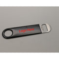 Stainless Steel Bottle Opener