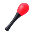 Maracas Musical Instruments