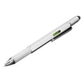 Multi-Tool Pen With Screwdrivers
