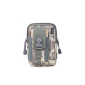 Tactical Waist Pack