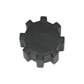 Custom Gear Shaped Stress Reliever