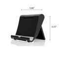 Foldable Mobile Phone Holders Desktop Tablet Stand
