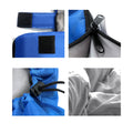 Waterproof Sleeping Bags