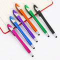 Capacitive Stylus