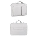 Laptop Messenger Bag
