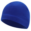 Unisex Thermal Outdoor Polar Fleece Beanie