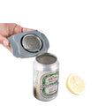 Bottle Opener Can Opener