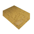 Heavy-Duty Waterproof Picnic Blanket