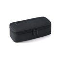 Large Storage Pencil Case