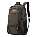 Extra Large Travel Backpack
