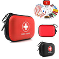 First Aid Kit