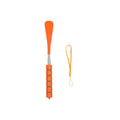 Retractable Long Shoehorn