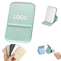 Rectangular Compact Mirror