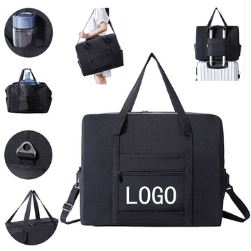 Multi Functional Travel Bag