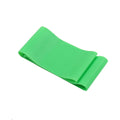 Latex Exercise Bands