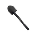 Multifunctional Folding Shovel for Camping
