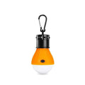 Portable LED Tent Light
