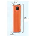 Touchscreen Mist Cleaner