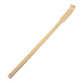 Bamboo Back Scratcher