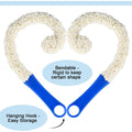 Multifunctional Wine Glass Brush