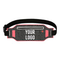 Sport Fanny Pack