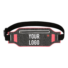 Sport Fanny Pack