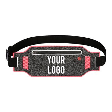 Sport Fanny Pack