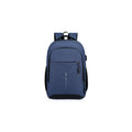 Multi-Functional Travel Backpack