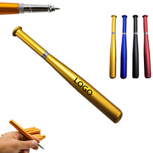 Baseball Ballpoint Pens