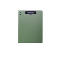 A4 File Folder Clipboard