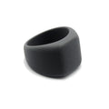 Custom Silicone Ring